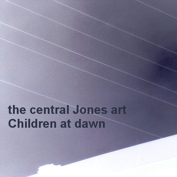 the_central_Jones_art_Children_at_dawn